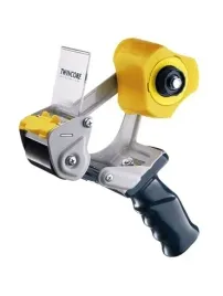profesjonalny-dyspenser-oklejarka-podajnik-do-tasmy-heavy-duty-ec-23850tw