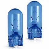 philips-zarowki-w5w-white-vision-ultra-postojowki-12v-5w-t10-5w5-2szt-kpl-moc-5-w