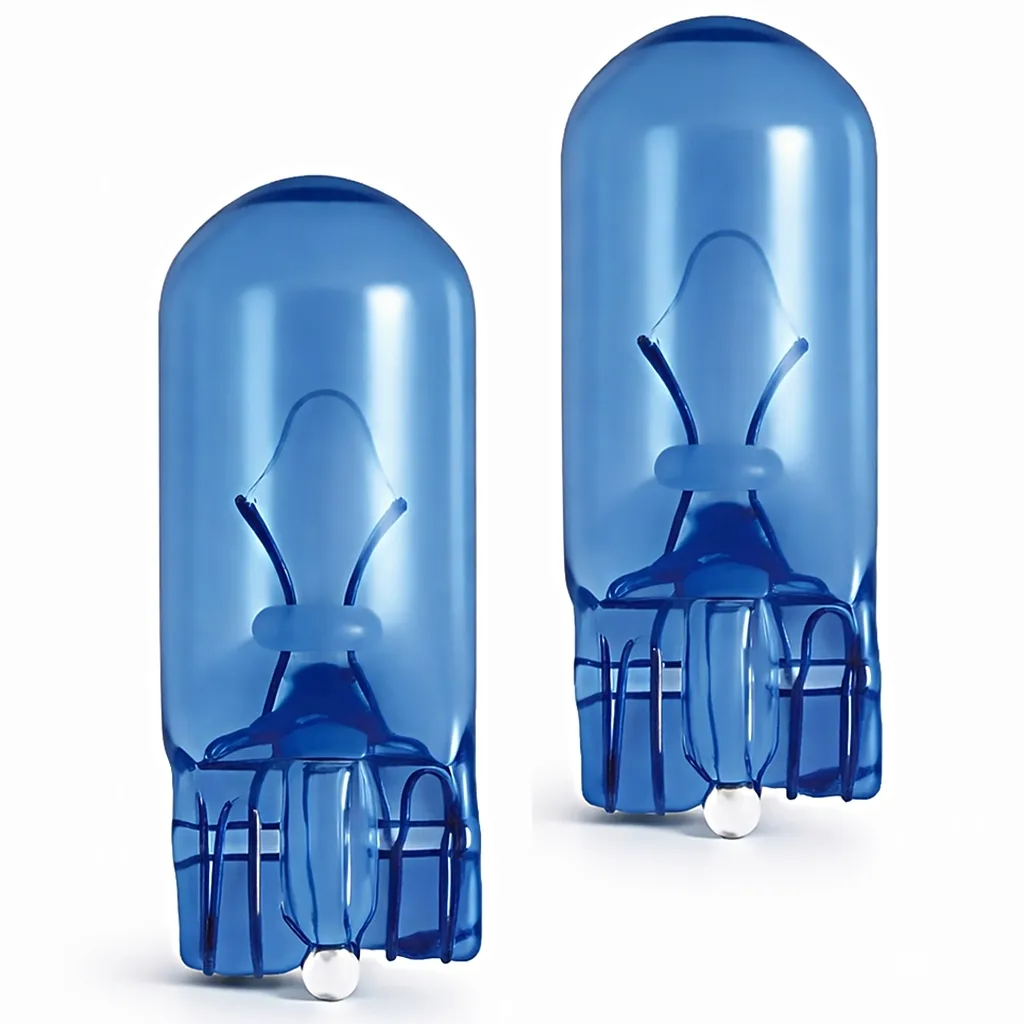 philips-zarowki-w5w-white-vision-ultra-postojowki-12v-5w-t10-5w5-2szt-kpl-stan-nowy