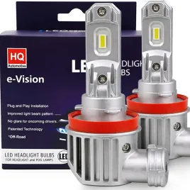 zarowki-h11-led-h8-h9-h16-hq-automotive-v4-e-vision-12-24v-biala-6000k-plug