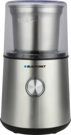 mlynek-elektryczny-do-kawy-blaupunkt-fcg801-200-w-srebrny-szary
