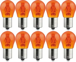 zarowki-halogenowe-py21w-bau15s-24v-21w-pomaranczowe-amber-10sz