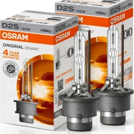 2x-d2s-osram-xenarc-original-xenon-zarnik-palnik-ksenonowy-homologacja-kpl