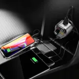 transmiter-samochodowy-fm-ladowarka-36w-qc-3-0-typ-c-bluetooth-stan-nowy