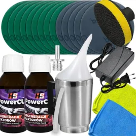 zestaw-do-regeneracji-lamp-reflektorow-magiczny-czajniczek-2x-plyn-2x-mikro