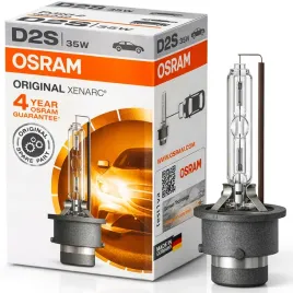 d2s-osram-xenarc-original-xenon-zarnik-palnik-ksenonowy-homologacja