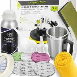zestaw-do-polerowania-regeneracji-lamp-reflektorow-magiczny-czajniczek-27el