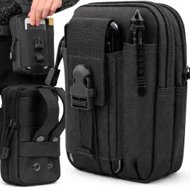 nerka-taktyczna-saszetka-wojskowa-molle-na-pas-biodrowka-cordura-torba