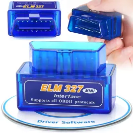 elm327-obdii-interfejs-diagnostyczny-do-kasowania-bledow-diagnostyki-samoch