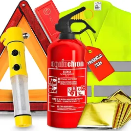 gasnica-samochodowa-proszkowa-uchwyt-1kg-bhp-ogniochron-wieszak-2026-rzep