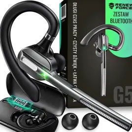 sluchawka-bluetooth-dla-kierowcy-do-telefonu-rozmow-bezprzewodowa-zestaw