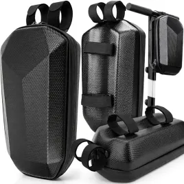 sakwa-rowerowa-przednia-torba-na-kierownice-organizer-wodoodporna-rower