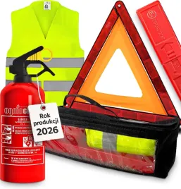 gasnica-samochodowa-proszkowa-ogniochron-bc-1kg-bhp-polska-produkcja-2026r