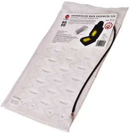 mata-podgrzewana-grzewcza-na-fotel-12v-pod-tapicerke-podgrzewanie-foteli