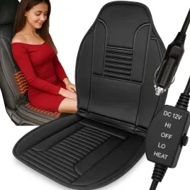 mata-grzewcza-na-fotel-siedzenie-12v-z-regulacja-podgrzewana-termostat