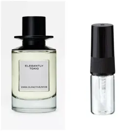 zara-elegantly-tokio-probka-2-ml-spray-odlewka-zara-x-jo-malone