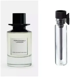 zara-fashionably-london-probka-1-ml-perfumy-zara