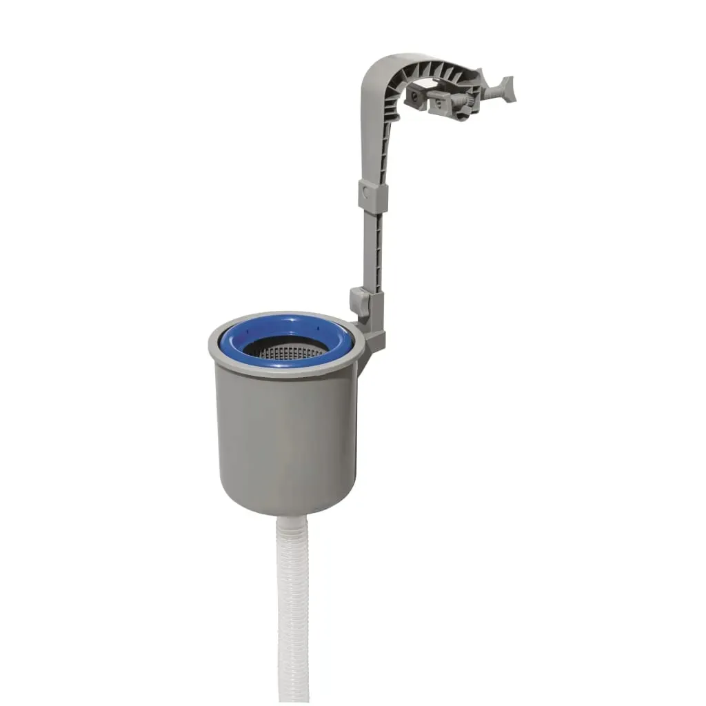 flowclear-skimmer-basenowy-58233