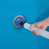 flowclear-skimmer-basenowy-58233-stan-nowy
