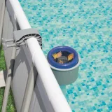 flowclear-skimmer-basenowy-58233-stan-nowy
