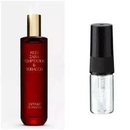 zara-red-temptation-and-tobacco-probka-2-ml-odlewka