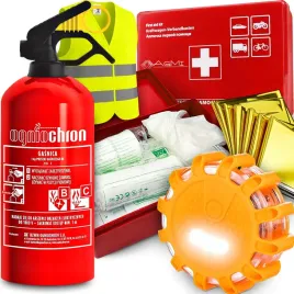 gasnica-1kg-apteczka-koc-ratunkowy-flara-ostrzegawcza-stroboskop-kamizelka