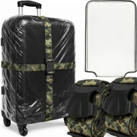 pokrowiec-ochronny-na-srednia-walizke-2x-pas-zabezpieczajacy-walizki-bagazu