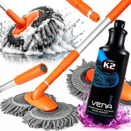szczotka-teleskopowa-do-mycia-samochodu-auta-obrotowa-k2-vena-pro-szampon