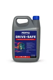 polski-uszczelniacz-do-opon-samochodowych-i-ciezarowych-drive-safe-5l-pewno