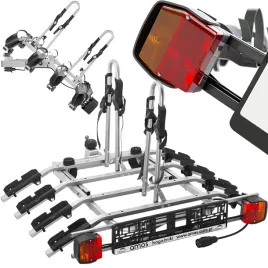 bagaznik-rowerowy-na-hak-amos-tytan-4-rowery-uchylany-zamykany-udzwig-75kg