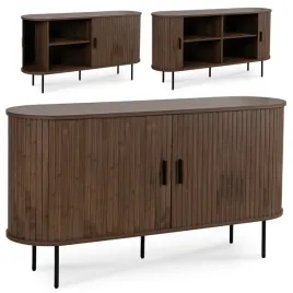 komoda-z-lamelami-duza-drewniana-do-salonu-sypialni-orzech-trish-140-cm
