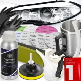 czajniczek-zestaw-do-renowacji-reflektorow-lamp-samochodowych-odtluszczacz