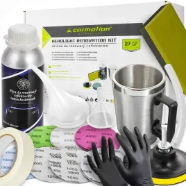 zestaw-do-renowacji-lamp-czajniczek-reflektorow-samochodowych-rekawiczki