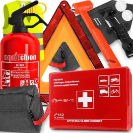 gasnica-1kg-apteczka-trojkat-mlotek-do-szyb-przecinak-pasa-kamizelka-torba
