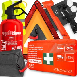 gasnica-1kg-apteczka-trojkat-mlotek-do-szyb-przecinak-pasa-kamizelka-torba
