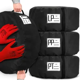 pokrowce-na-kola-opony-13-16-cali-zestaw-4szt-etui-na-felgi-dwa-uchwyty