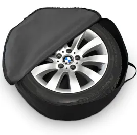 pokrowce-na-kolo-zapasowe-dojazdowe-komplet-wodoodporne-na-dojazdowke-mocne