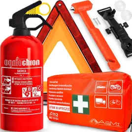 gasnica-1kg-apteczka-din131164-trojkat-mlotek-bezpieczenstwa-przecinak-pasa