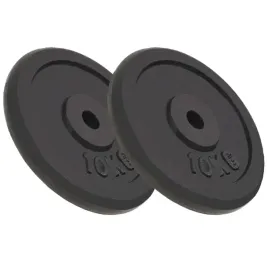 obciazniki-zeliwne-2-sztuki-2-x-10-kg