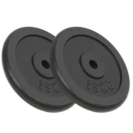obciazniki-zeliwne-2-sztuki-2-x-15-kg