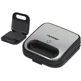 opiekacz-grill-do-kanapek-blaupunkt-sms501-750-w-srebrny