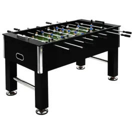 stol-do-gry-w-pilkarzyki-stal-60-kg-140x745x875-cm-czarny