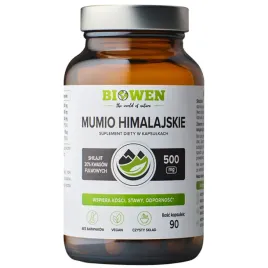 biowen-mumio-himalajskie-shilajit-90-kapsulek
