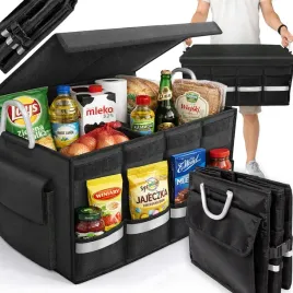organizer-torba-do-bagaznika-samochodu-pojemnik-kosz-na-zakupy-60x35x30-cm