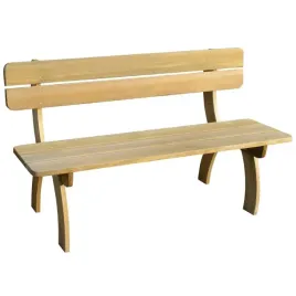 lawka-ogrodowa-150-cm-impregnowane-drewno-sosnowe