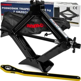 podnosnik-trapezowy-lewarek-samochodowy-15t-klucz-z-grzechotka-pokrowiec