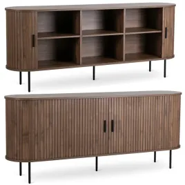 komoda-z-lamelami-duza-drewniana-do-salonu-sypialni-orzech-trish-180-cm