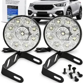 lampy-do-jazdy-dziennej-9-smd-led-70mm-drl-swiatla-dzienne-okragle-drl-mocn