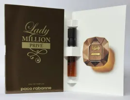 paco-rabanne-lady-million-prive-1-5ml-spray