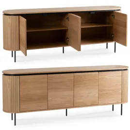 komoda-duza-z-lamelami-drewniana-do-salonu-sypialni-loft-debowa-beck-200-cm
